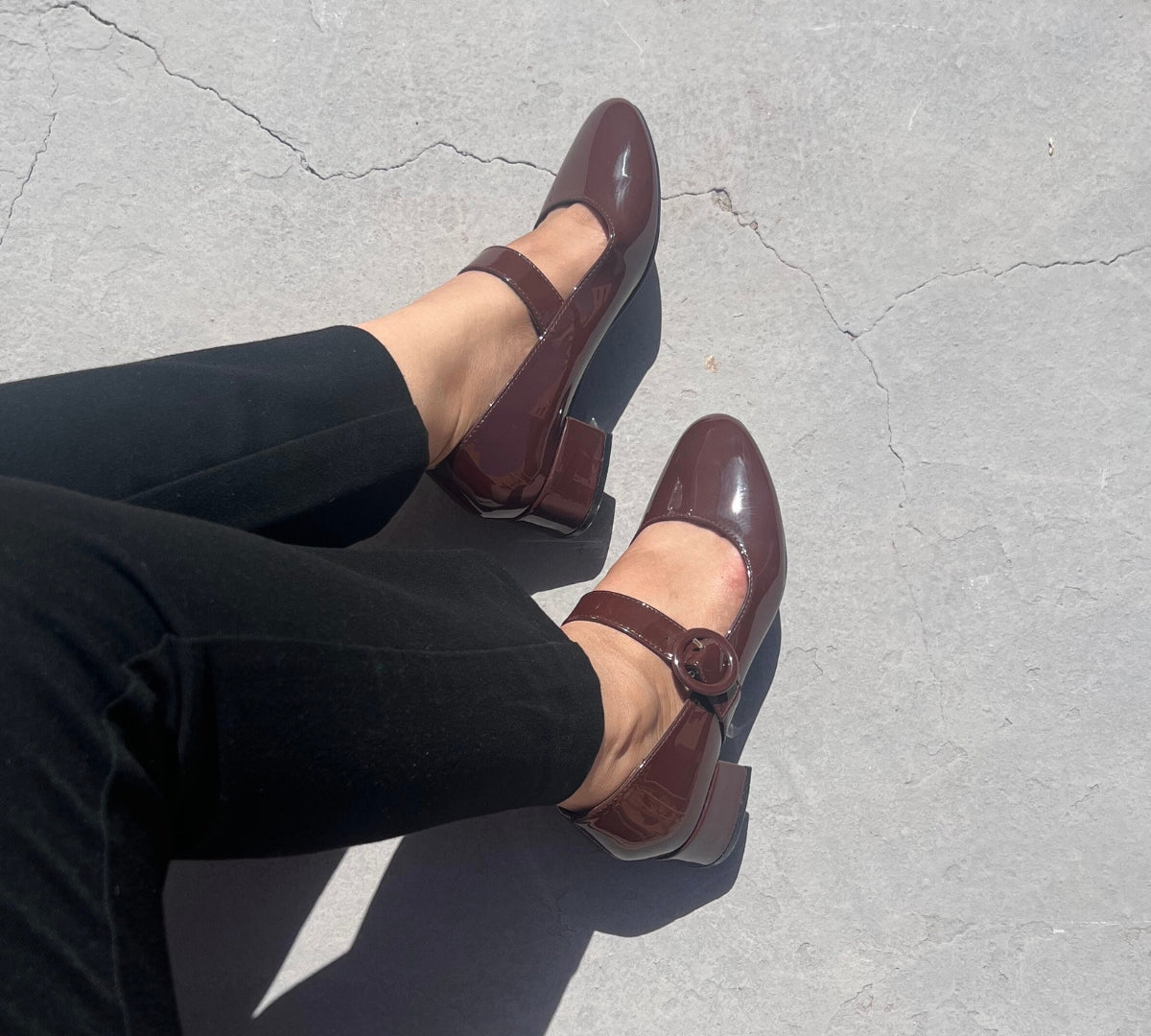 chaussures femmes, chaussures maroc, aldo; chaussures ma, mocassin, escarpin, sandale, chaussures zara, keyza, eram, basket femme, couleur ,tendance,talon ,confortable,tendance,mi-talons,chanel,style 
