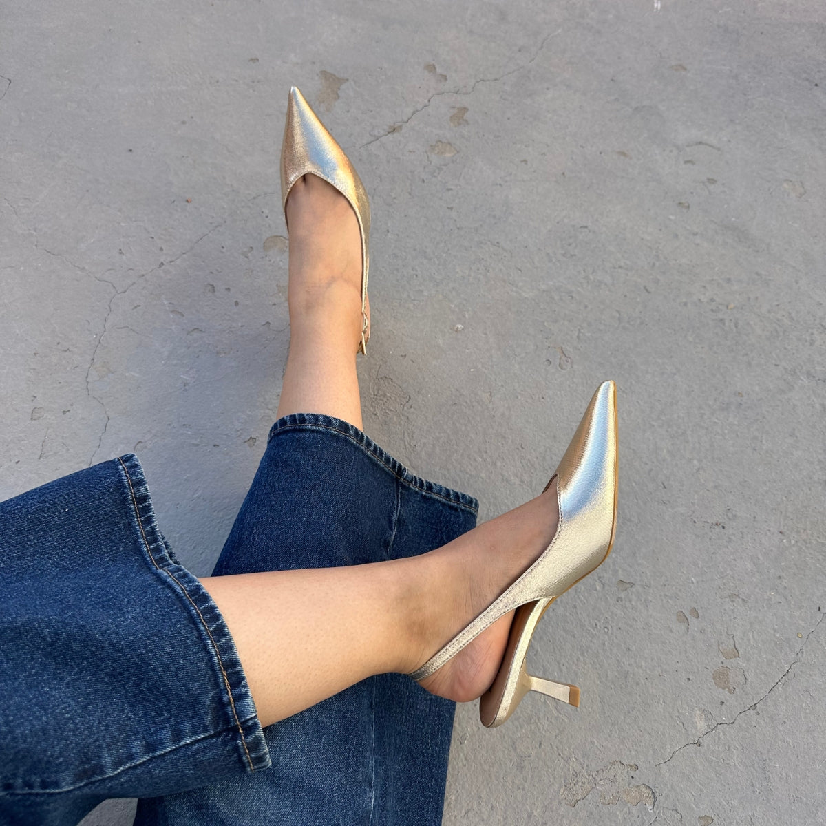 escarpin femme maroc,escarpin maroc online, escarpin femme luxe, escarpins femme demi talon,chaussures femmes, aldo; chaussures maroc, sandale talon, chaussures zara, keyza, eram, basket femme, couleur ,tendance,talon ,confortable,tendance,mi-talons,chanel,style,talon femme luxe, talon femme,talon femme maroc, slingback, slingback maroc, slingback chanel,slingback shoes, escarpins slingback, slingback jonak, slingback femme,babies femme
