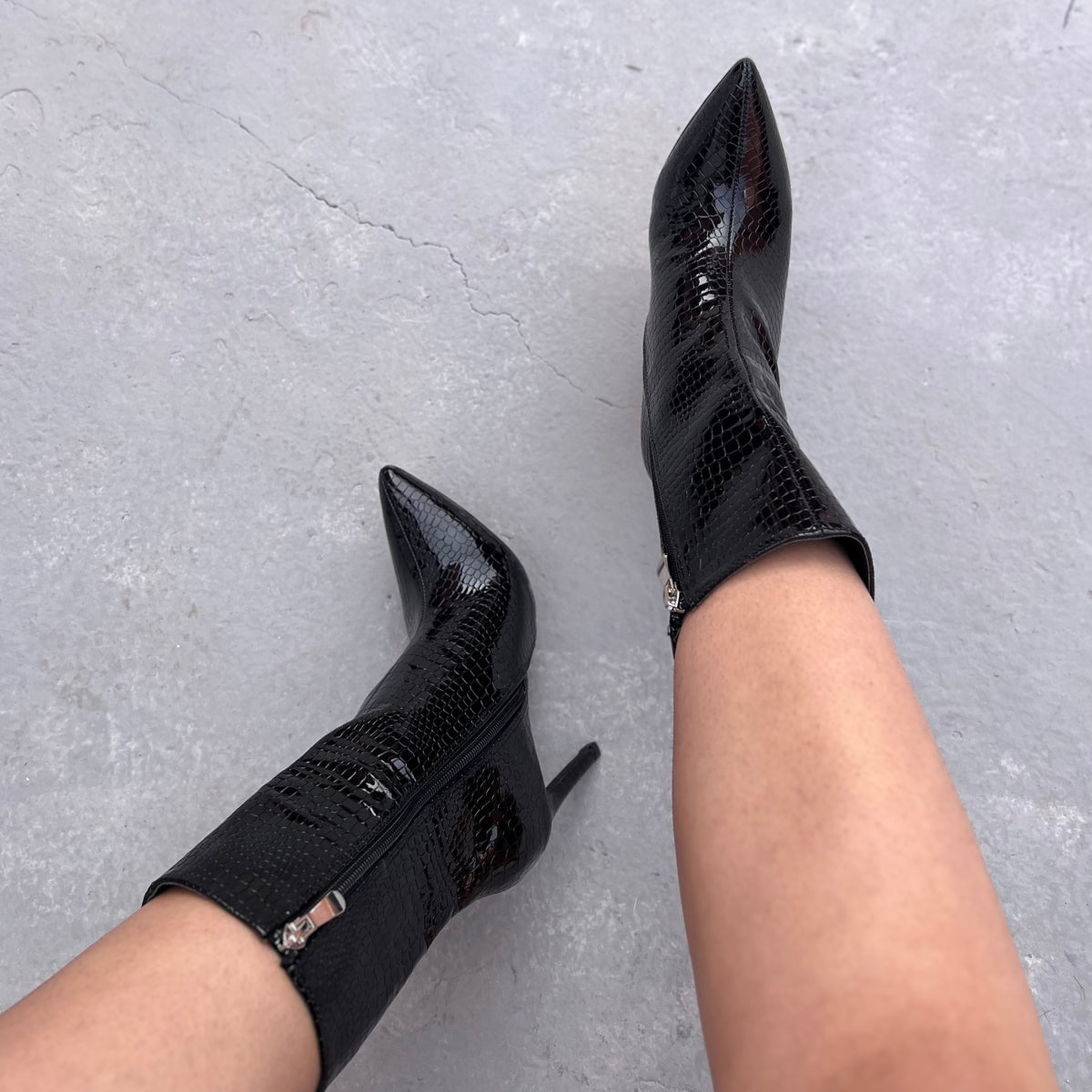 botte femme, botte maroc,botte femme cuir, botte haute , botte hiver, botte zara,bottine femme, bottine a frange, bottine fille, bottine chelsea, bottine noir,
