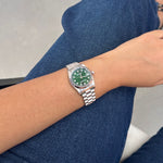 montres, montres maroc, montres femmes, montre femme, bracelet en cuir, montre pour femmes, bracelet en acier