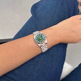 montres, montres maroc, montres femmes, montre femme, bracelet en cuir, montre pour femmes, bracelet en acier