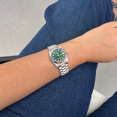 montres, montres maroc, montres femmes, montre femme, bracelet en cuir, montre pour femmes, bracelet en acier