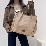 Sac Rosea - Camel