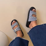 sandales, sandales à talons, chaussures maroc, sandales maroc, chaussures femmes, espadrilles, Ballerines, sandales a plateformes, mocassins, mocassins été, sandales 2024, sandals 2024, été 2024, ballerines