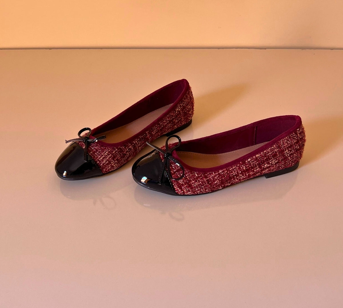 chaussures femmes, chaussures maroc, aldo; chaussures ma, mocassin, escarpin, sandale, chaussures zara, keyza, eram, basket femme, couleur ,tendance,talon ,confortable,tendance,mi-talons,chanel,style