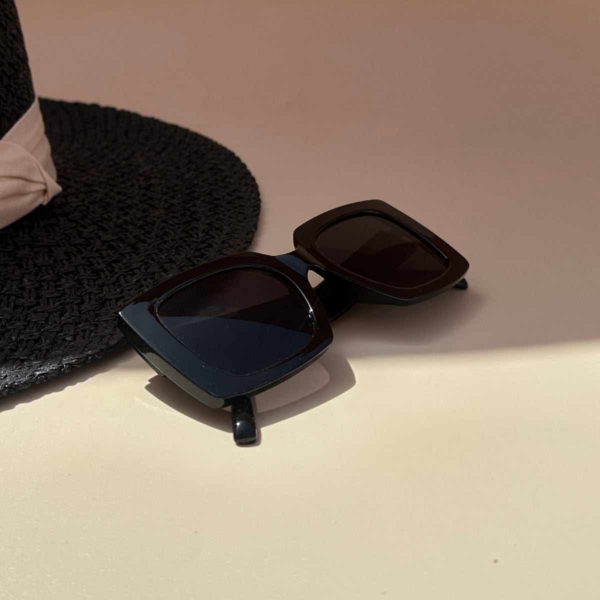  lunettes, lunettes maroc, lunettes femmes, lunettes hommes, lunettes unisex, lunettes été, lunettes, sunglasses