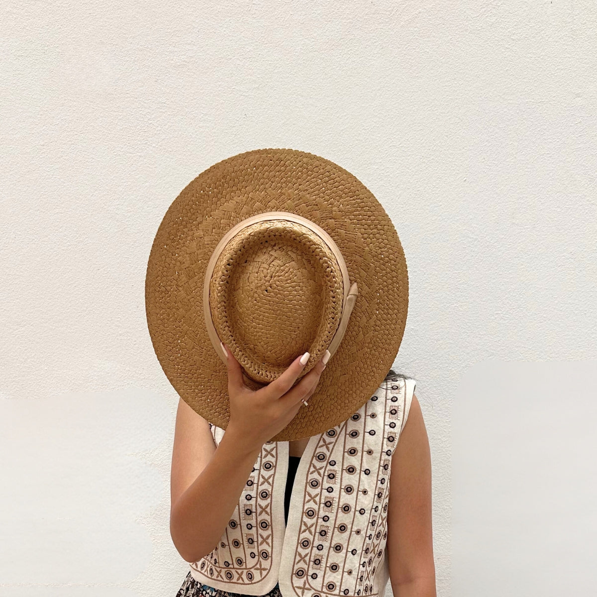 Chapeaux, Chapeaux été, Chapeaux 2024, Été 2024, Summer 2024, Hats, Leyane hats, summer hats 