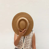 Chapeaux, Chapeaux été, Chapeaux 2024, Été 2024, Summer 2024, Hats, Leyane hats, summer hats 