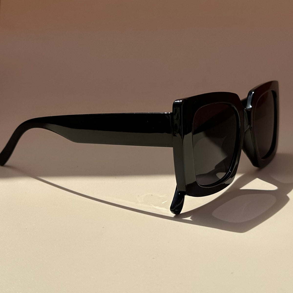  lunettes, lunettes maroc, lunettes femmes, lunettes hommes, lunettes unisex, lunettes été, lunettes, sunglasses