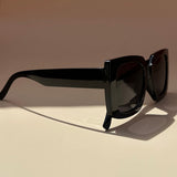  lunettes, lunettes maroc, lunettes femmes, lunettes hommes, lunettes unisex, lunettes été, lunettes, sunglasses