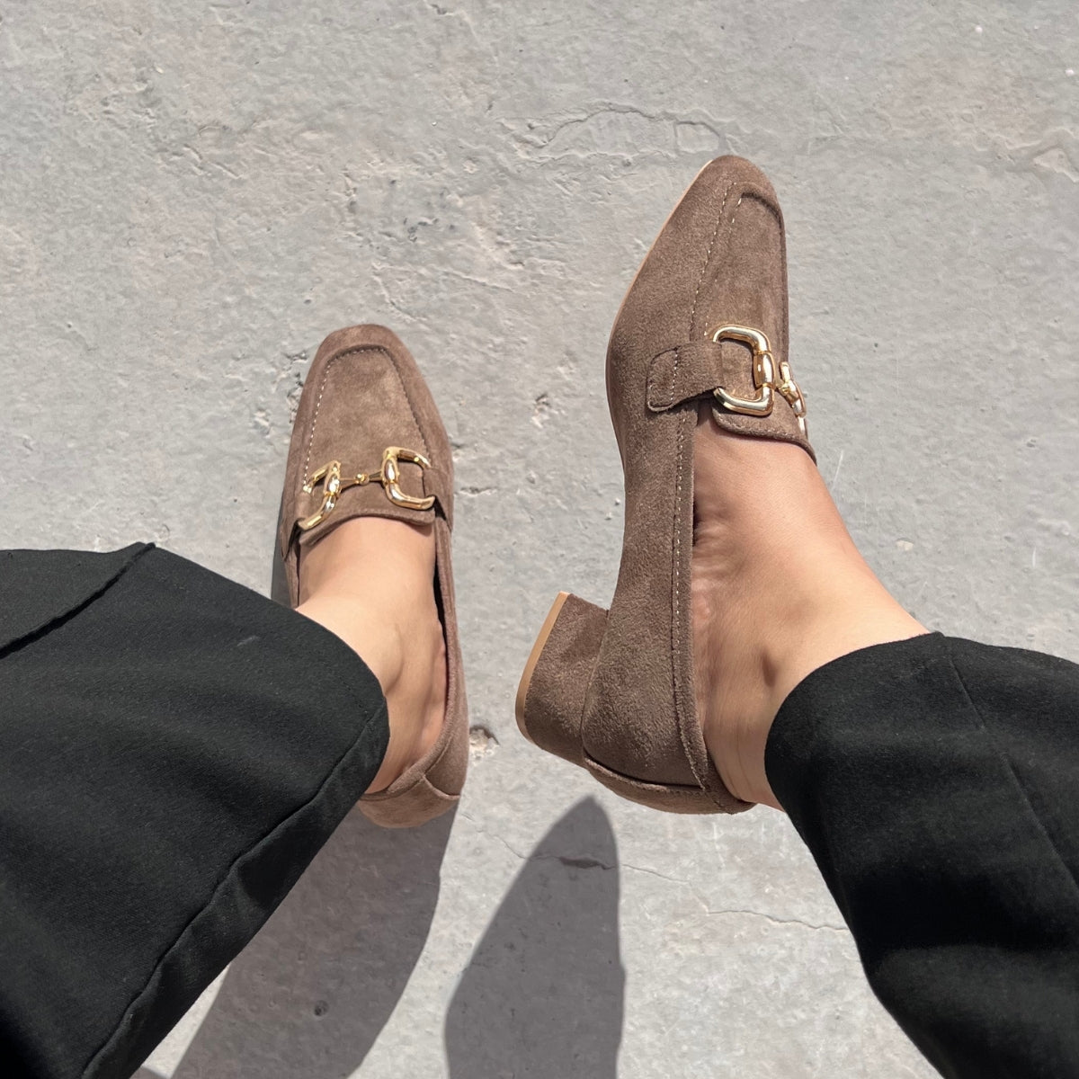 escarpin femme maroc,escarpin maroc online, escarpin femme luxe, escarpins femme demi talon,chaussures femmes, aldo; chaussures maroc, sandale talon, chaussures zara, keyza, eram, basket femme, couleur ,tendance,talon ,confortable,tendance,mi-talons,chanel,style,talon femme luxe, talon femme,talon femme maroc, slingback, slingback maroc, slingback chanel,slingback shoes, escarpins slingback, slingback jonak, slingback femme,babies femme
