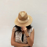 Chapeaux, Chapeaux été, Chapeaux 2024, Été 2024, Summer 2024, Hats, Leyane hats, summer hats 