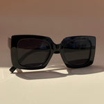  lunettes, lunettes maroc, lunettes femmes, lunettes hommes, lunettes unisex, lunettes été, lunettes, sunglasses