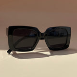  lunettes, lunettes maroc, lunettes femmes, lunettes hommes, lunettes unisex, lunettes été, lunettes, sunglasses