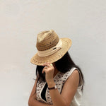 Chapeaux, Chapeaux été, Chapeaux 2024, Été 2024, Summer 2024, Hats, Leyane hats, summer hats 