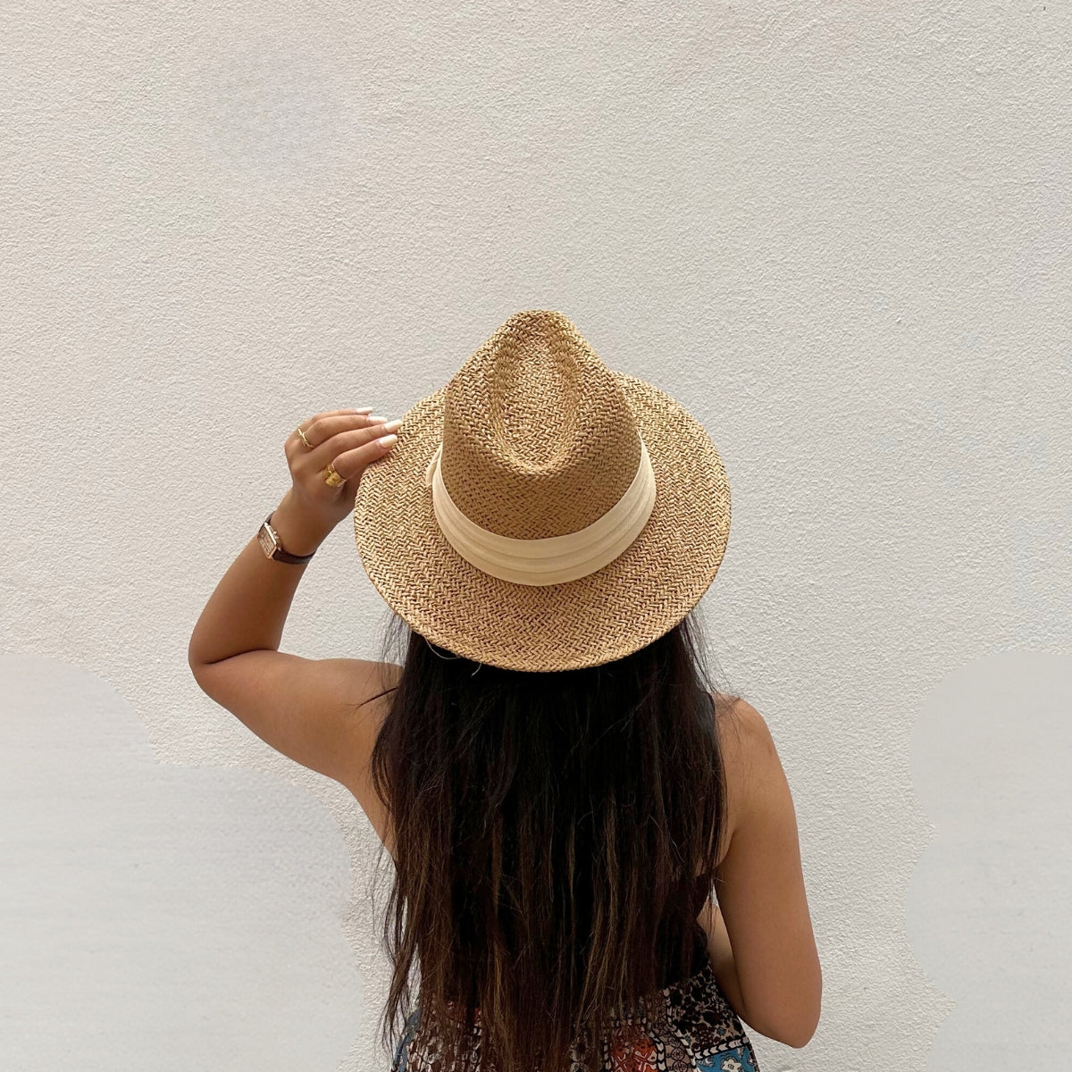Chapeaux, Chapeaux été, Chapeaux 2024, Été 2024, Summer 2024, Hats, Leyane hats, summer hats 