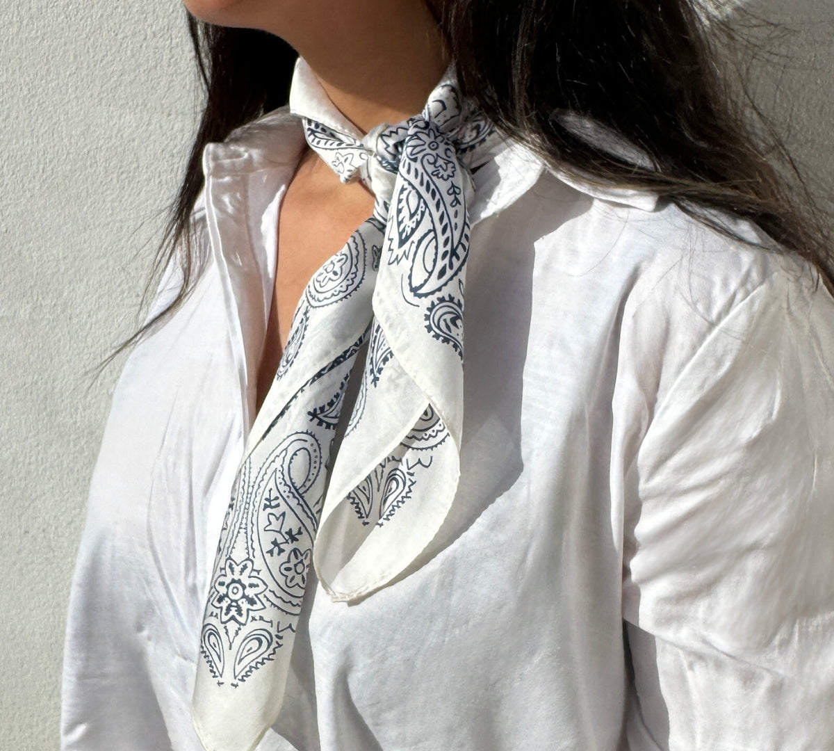 carré de soie, foulard, foulard en soie, petit foulard, accessoires pour femmes