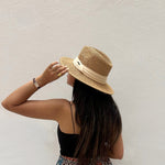 Chapeaux, Chapeaux été, Chapeaux 2024, Été 2024, Summer 2024, Hats, Leyane hats, summer hats 