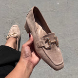 mocassin femme luxe, mocassins maroc, mocassins femme cuir , mocassin lora piana, mocassins casablanca, mocassin pour femme tendance,derbies femme, derbies femme maroc, derbies femme tamaris, derbies femme jonak,ballerine femme , ballerine femme confortable, ballerine tendance, ballerine chanel,
