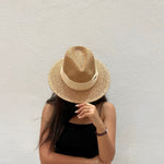 Chapeaux, Chapeaux été, Chapeaux 2024, Été 2024, Summer 2024, Hats, Leyane hats, summer hats 
