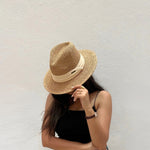 Chapeaux, Chapeaux été, Chapeaux 2024, Été 2024, Summer 2024, Hats, Leyane hats, summer hats 