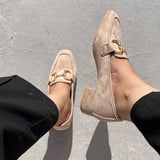 mocassin femme luxe, mocassins maroc, mocassins femme cuir , mocassin lora piana, mocassins casablanca, mocassin pour femme tendance,derbies femme, derbies femme maroc, derbies femme tamaris, derbies femme jonak,ballerine femme , ballerine femme confortable, ballerine tendance, ballerine chanel,
