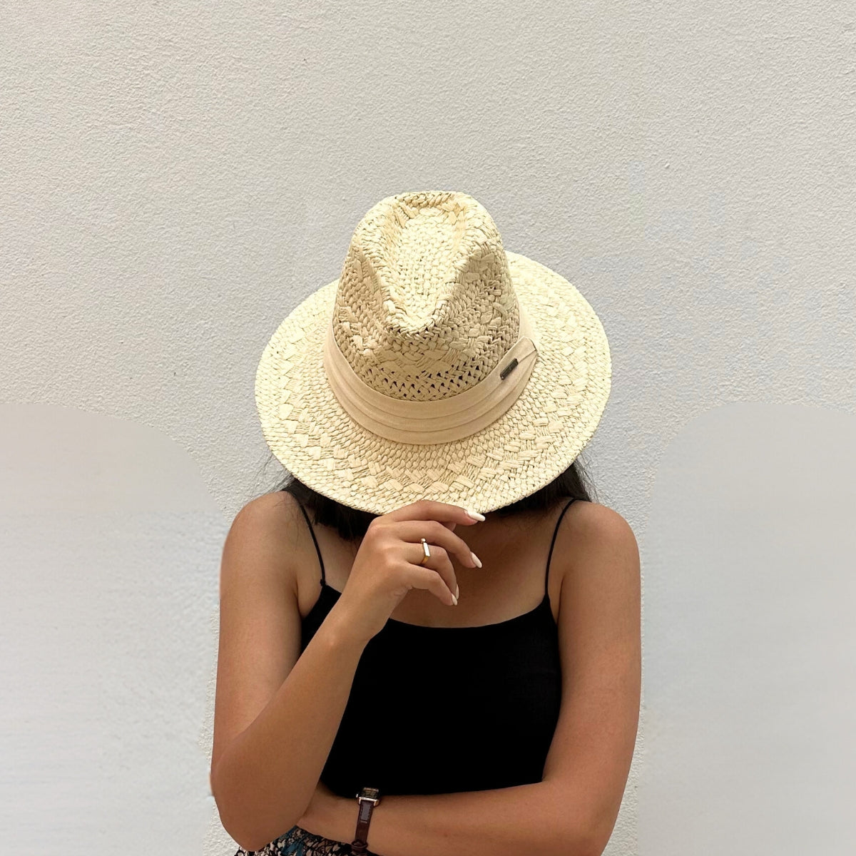 Chapeaux, Chapeaux été, Chapeaux 2024, Été 2024, Summer 2024, Hats, Leyane hats, summer hats 