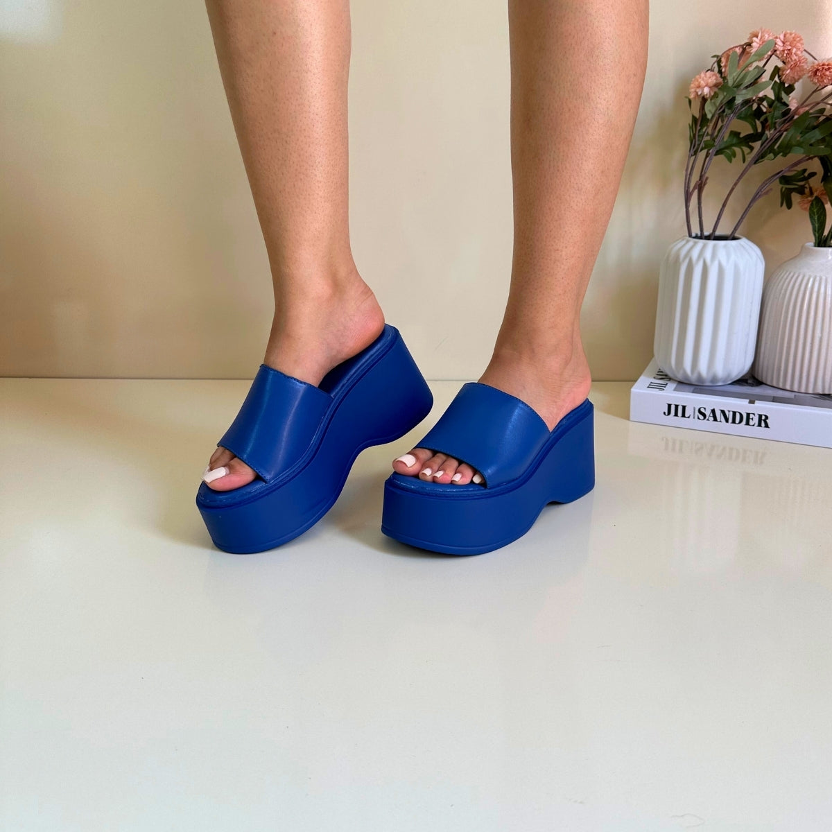  sandales, sandales à talons, chaussures maroc, sandales maroc, chaussures femmes, espadrilles, Ballerines, sandales a plateformes, mocassins, mocassins été, sandales 2024, sandals 2024, été 2024, ballerines, mules