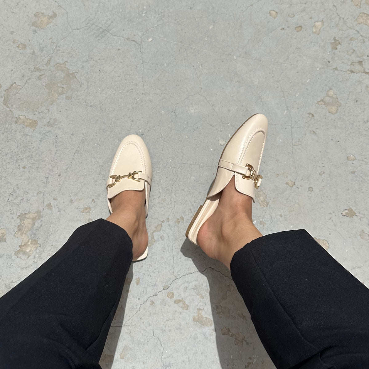 sandales, sandales à talons, chaussures maroc, sandales maroc, chaussures femmes, espadrilles, Ballerines, sandales a plateformes, mocassins, mocassins été, sandales 2024, sandals 2024, été 2024, ballerines, mules