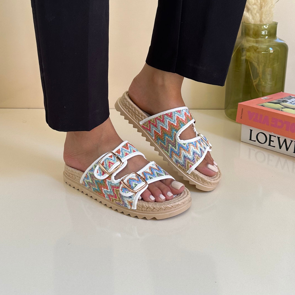 sandales, sandales à talons, chaussures maroc, sandales maroc, chaussures femmes, espadrilles, Ballerines, sandales a plateformes, mocassins, mocassins été, sandales 2024, sandals 2024, été 2024, ballerines