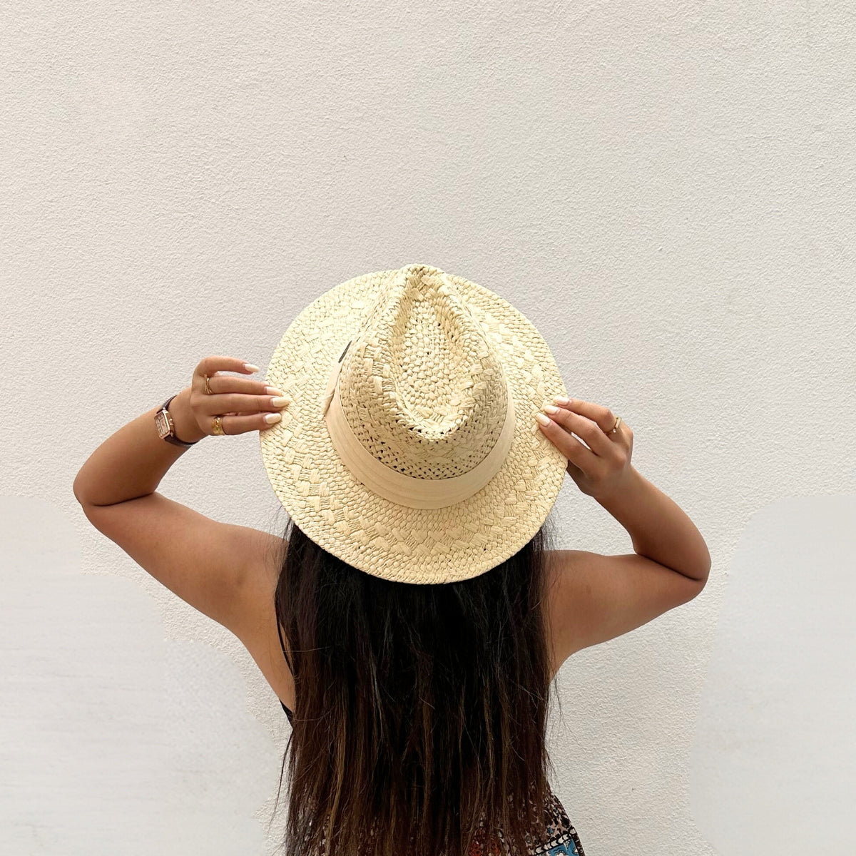 Chapeaux, Chapeaux été, Chapeaux 2024, Été 2024, Summer 2024, Hats, Leyane hats, summer hats 