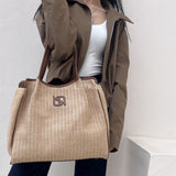 Sac Rosea - Camel