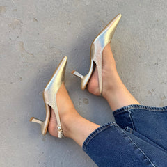 escarpin femme maroc,escarpin maroc online, escarpin femme luxe, escarpins femme demi talon,chaussures femmes, aldo; chaussures maroc, sandale talon, chaussures zara, keyza, eram, basket femme, couleur ,tendance,talon ,confortable,tendance,mi-talons,chanel,style,talon femme luxe, talon femme,talon femme maroc, slingback, slingback maroc, slingback chanel,slingback shoes, escarpins slingback, slingback jonak, slingback femme,babies femme
