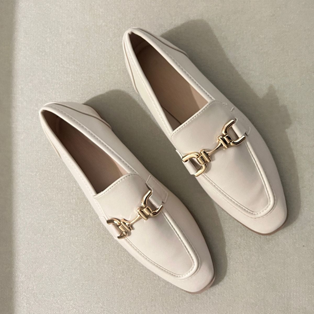 mocassin beige mocassin ete mocassin femmes mocassin leyane chaussures leyane chaussures femmes maroc chaussres pour femmes chaussures en ligne au maroc