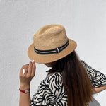 Chapeaux, Chapeaux été, Chapeaux 2024, Été 2024, Summer 2024, Hats, Leyane hats, summer hats 