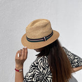 Chapeaux, Chapeaux été, Chapeaux 2024, Été 2024, Summer 2024, Hats, Leyane hats, summer hats 
