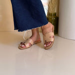 sandales, sandales à talons, chaussures maroc, sandales maroc, chaussures femmes, espadrilles, Ballerines, sandales a plateformes, mocassins, mocassins été, sandales 2024, sandals 2024, été 2024, ballerines