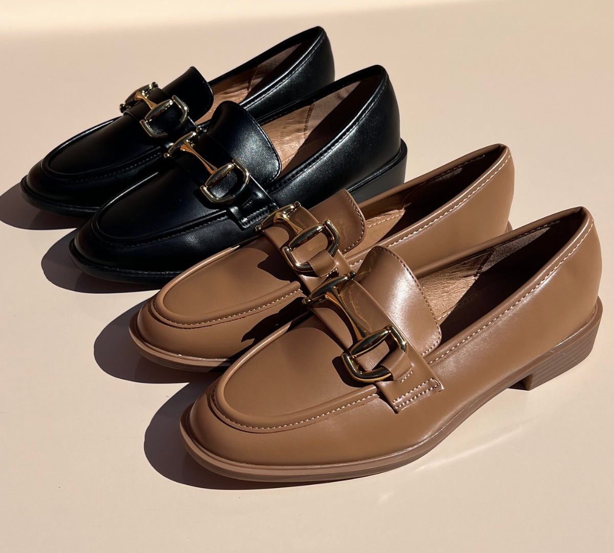 chaussures femmes, chaussures maroc, aldo; chaussures ma, mocassin, escarpin, sandale, chaussures zara, keyza, eram, basket femme, couleur ,tendance,talon ,confortable,tendance,mi-talons,chanel,style 
