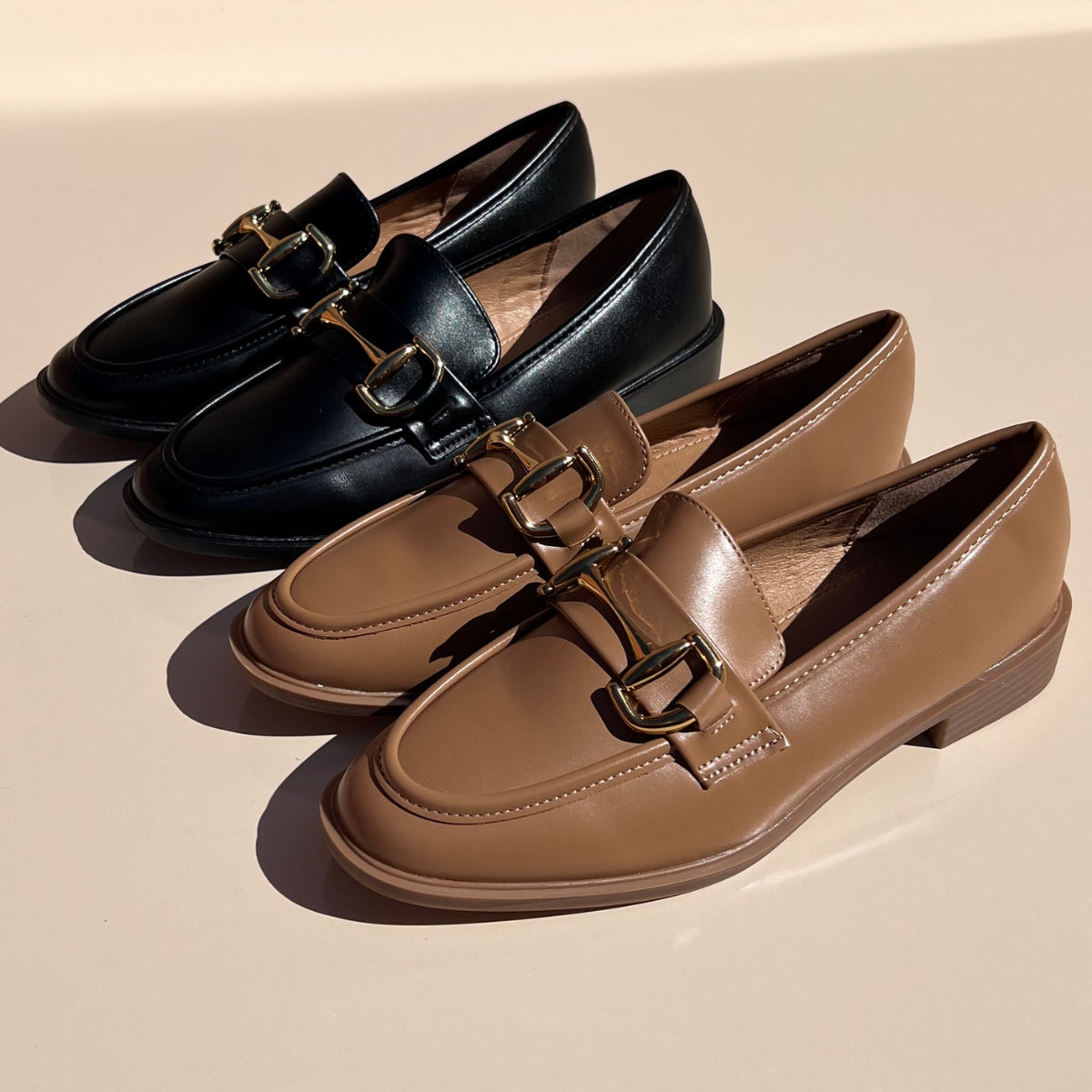 chaussures femmes, chaussures maroc, aldo; chaussures ma, mocassin, escarpin, sandale, chaussures zara, keyza, eram, basket femme, couleur ,tendance,talon ,confortable,tendance,mi-talons,chanel,style 
