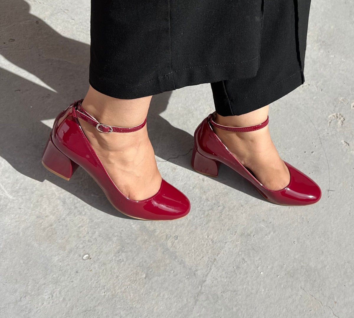 escarpin femme maroc,escarpin maroc online, escarpin femme luxe, escarpins femme demi talon,chaussures femmes, aldo; chaussures maroc, sandale talon, chaussures zara, keyza, eram, basket femme, couleur ,tendance,talon ,confortable,tendance,mi-talons,chanel,style,talon femme luxe, talon femme,talon femme maroc, slingback, slingback maroc, slingback chanel,slingback shoes, escarpins slingback, slingback jonak, slingback femme,babies femme
