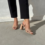 sandales, sandales à talons, chaussures maroc, sandales maroc, chaussures femmes, espadrilles, Ballerines, sandales a plateformes, mocassins, mocassins été, sandales 2024, sandals 2024, été 2024, ballerines