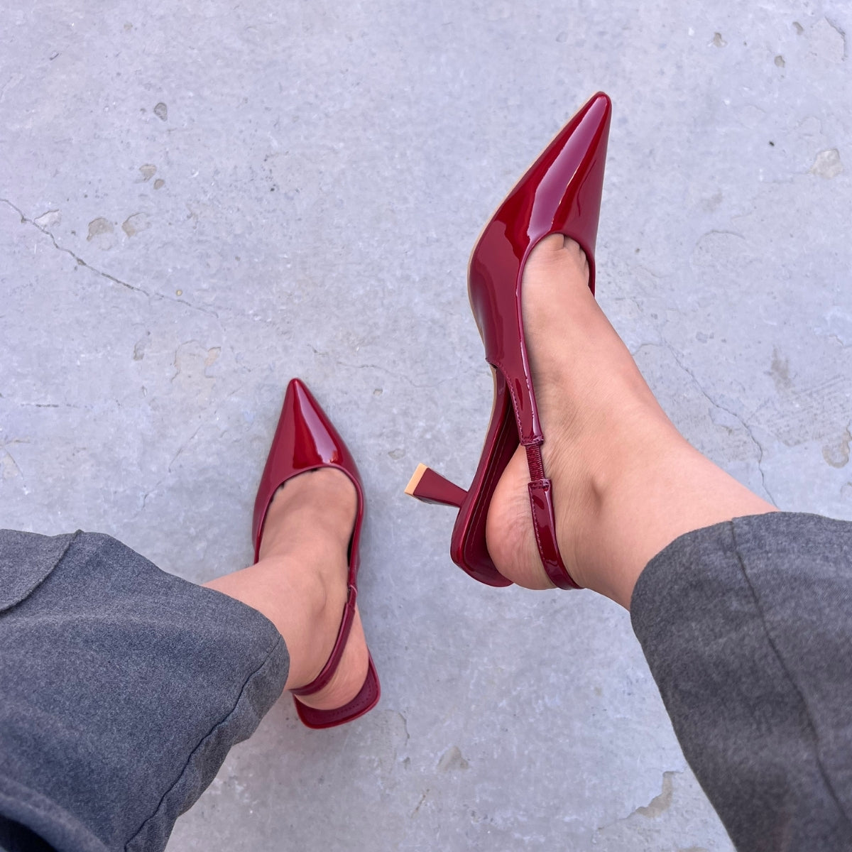 mocassin femme luxe, mocassins maroc, mocassins femme cuir , mocassin lora piana, mocassins casablanca, mocassin pour femme tendance,derbies femme, derbies femme maroc, derbies femme tamaris, derbies femme jonak,
