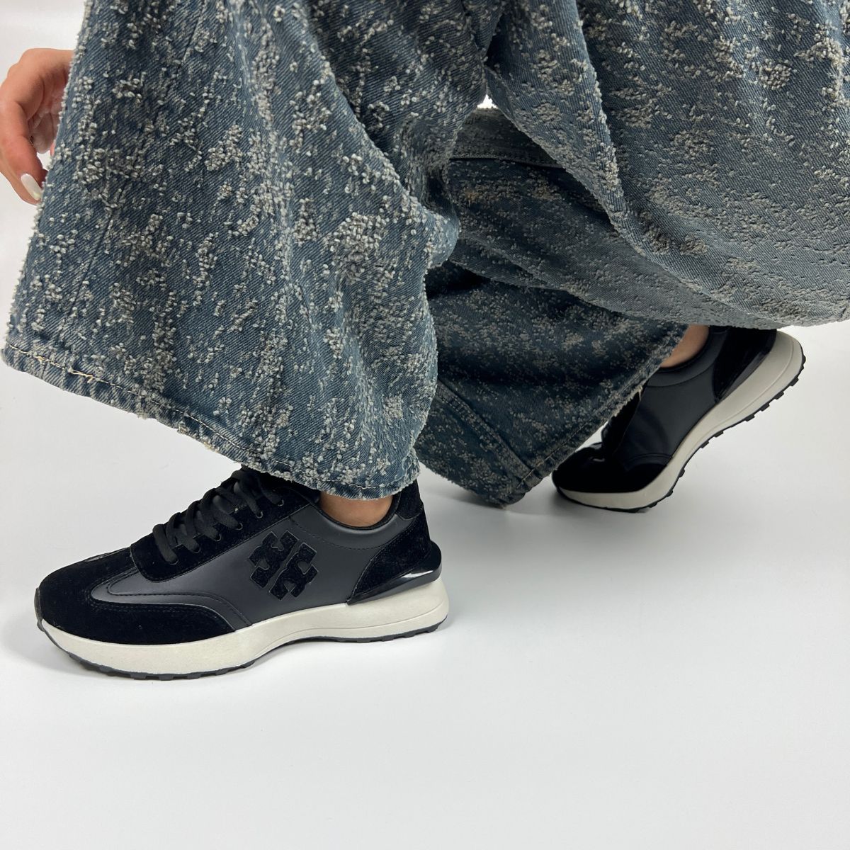 basket, sneakers, espadrille femme , chaussures maroc, ma chaussures Adidas, puma, basket femme, chaussures Zara, basket zara