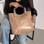 sac a main, pochette, sac femmes, sac maroc, sac femmes maroc, sac en ligne, sac leyane, pochette leyane, sac 2024