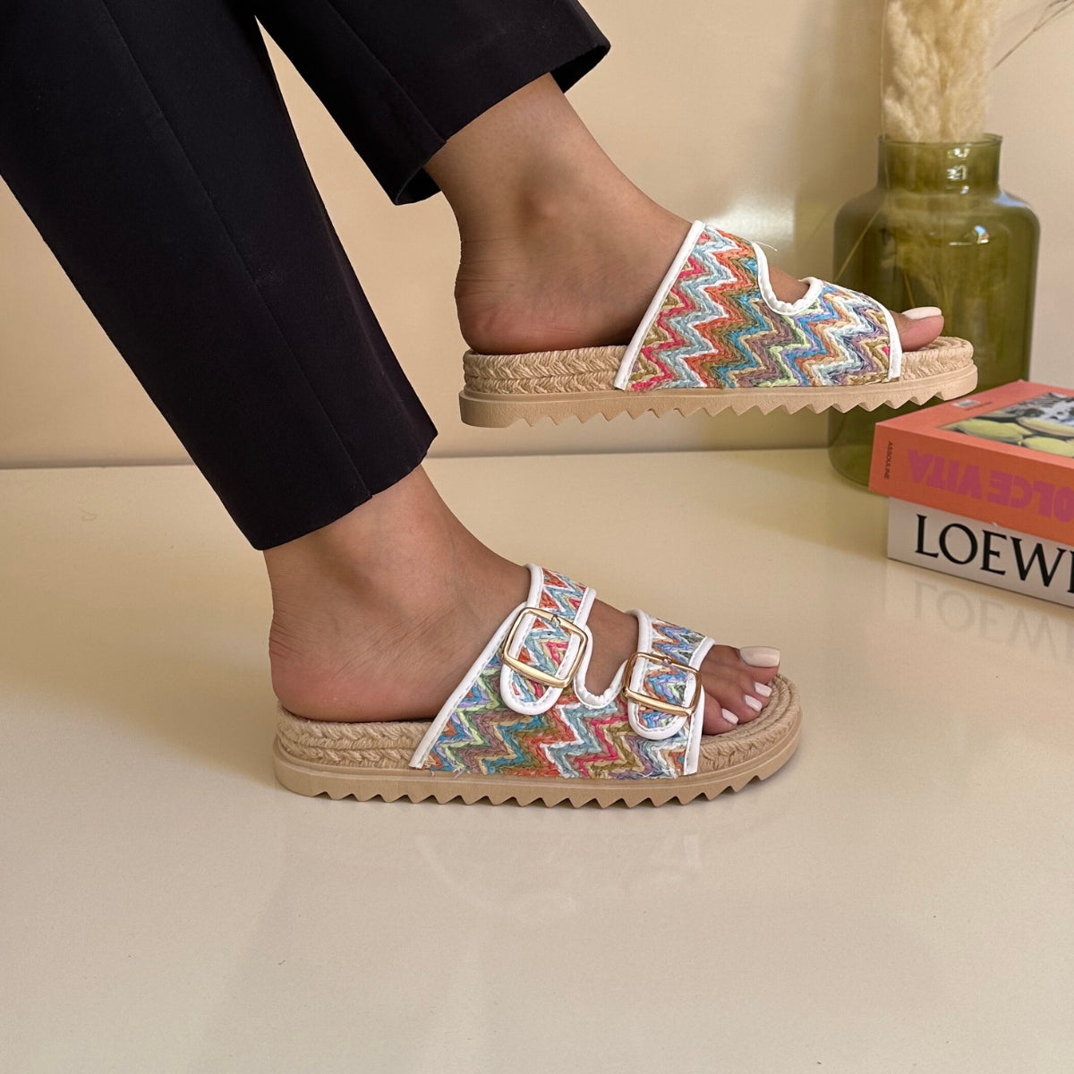 sandales, sandales à talons, chaussures maroc, sandales maroc, chaussures femmes, espadrilles, Ballerines, sandales a plateformes, mocassins, mocassins été, sandales 2024, sandals 2024, été 2024, ballerines