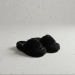 mules chaussons, chaussures hiver maroc by leyane paris, pantouffles leyane, pantouffles femmes