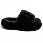 mules chaussons, chaussures hiver maroc by leyane paris, pantouffles leyane, pantouffles femmes