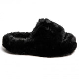 mules chaussons, chaussures hiver maroc by leyane paris, pantouffles leyane, pantouffles femmes
