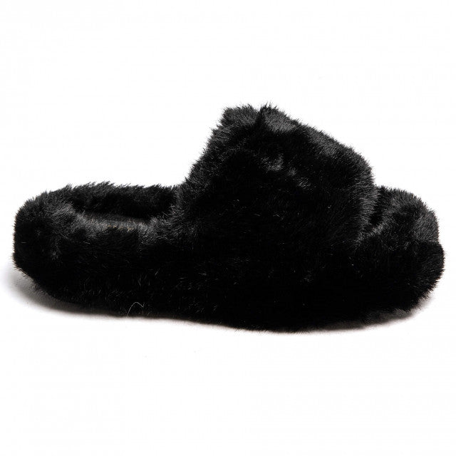 mules chaussons, chaussures hiver maroc by leyane paris, pantouffles leyane, pantouffles femmes
