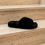 mules chaussons, chaussures hiver maroc by leyane paris, pantouffles leyane, pantouffles femmes